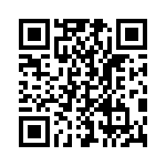 ATS196B-E QRCode