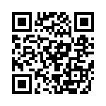 ATS196BSM-1 QRCode