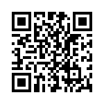 ATS19A-E QRCode