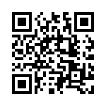 ATS19A QRCode