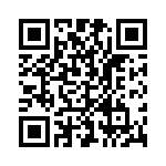 ATS200 QRCode