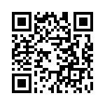 ATS200C QRCode