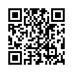 ATS200SM-1E QRCode