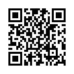 ATS204SM-1 QRCode