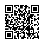 ATS20A QRCode