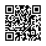 ATS20ASM-1 QRCode