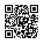 ATS20B QRCode