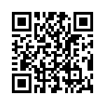 ATS221BSM-1E QRCode