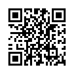 ATS22A-E QRCode