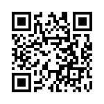 ATS22ASM QRCode