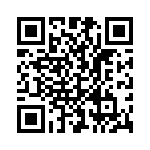 ATS24B-E QRCode