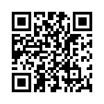 ATS250 QRCode