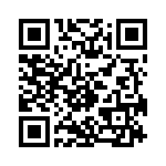 ATS260ASM-1E QRCode