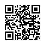 ATS270B QRCode