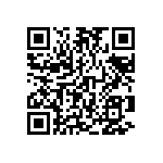 ATS276H-PG-B-B QRCode