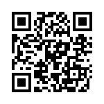 ATS320 QRCode