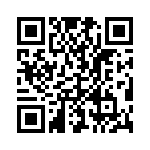 ATS32ASM-1E QRCode