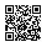 ATS330ASM-1E QRCode