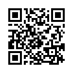 ATS360BSM-1 QRCode