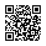 ATS400SM-1 QRCode