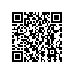 ATS601LSGTN-LT-WU4-T QRCode