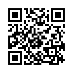 ATS640ASM-1E QRCode