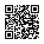 ATS640B QRCode