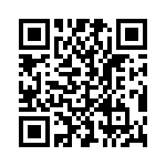 ATS640BSM-1E QRCode