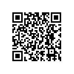 ATS642LSHTN-I2-T QRCode