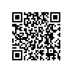 ATS643LSHTN-I2-T QRCode