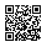 ATS667LSGTN-T QRCode