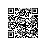 ATS674LSETN-LT QRCode