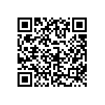 ATS693LSGTN-RSNYPH-T QRCode