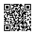 ATSA6CL12 QRCode