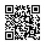 ATSA6EP QRCode