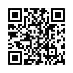 ATSAM3A8CA-CU QRCode