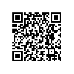 ATSAM3N00BA-MU QRCode