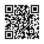 ATSAM3N0AA-AU QRCode