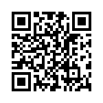 ATSAM3N0BA-AU QRCode