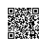 ATSAM3N1AB-MUR QRCode