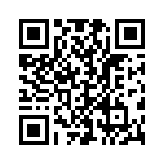 ATSAM3N1BA-MU QRCode