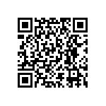 ATSAM3N1BB-AUR QRCode