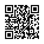 ATSAM3N1CA-CU QRCode