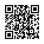 ATSAM3N2CA-AU QRCode