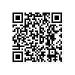 ATSAM3S2AA-MUR QRCode