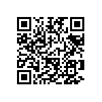 ATSAM3S2BA-AUR QRCode