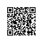 ATSAM3S2CA-CUR QRCode