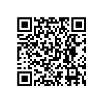 ATSAM3S8BA-AUR QRCode