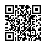 ATSAM3S8CA-CU QRCode