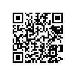 ATSAM3SD8BA-AU QRCode